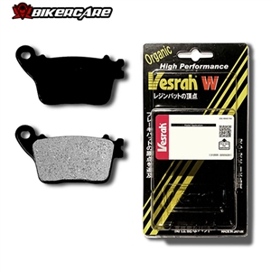 BỐ THẮNG SAU YAMAHA R1 VESRAH