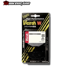 BỐ THẮNG SAU SUZUKI V-STROM 1000 VESRAH