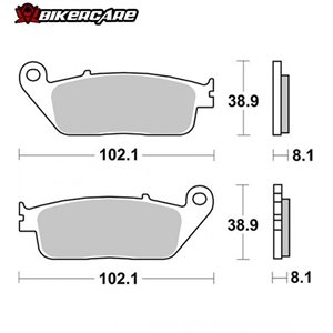 Bố Thắng SBS - 183 MS
