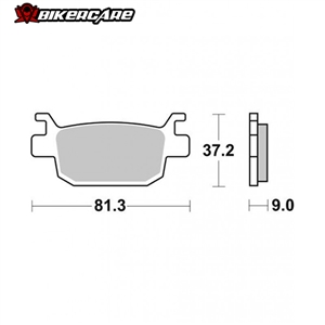 Bố Thắng SBS - 193 CT