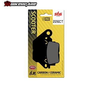 Bố thắng SBS 226CT