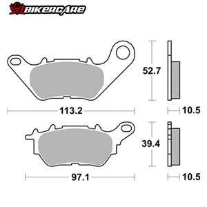 Bố Thắng SBS - 230 CT