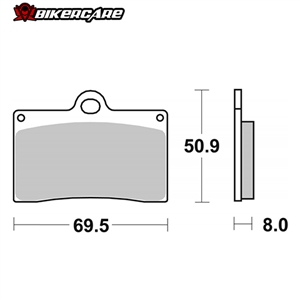 Bố Thắng SBS - 566 HS