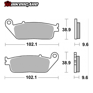 Bố Thắng SBS - 700 HS