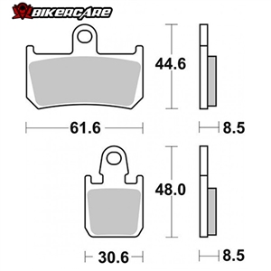 Bố Thắng SBS - 839 HS