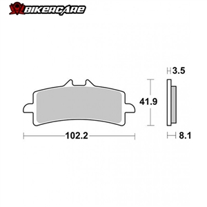 Bố Thắng SBS - 841 DS