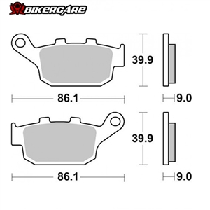 Bố Thắng SBS - 881 LS
