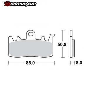 Bố Thắng SBS - 900 HS