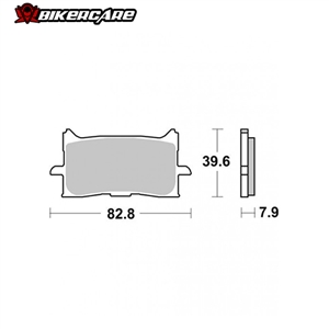 Bố Thắng SBS - 901HS