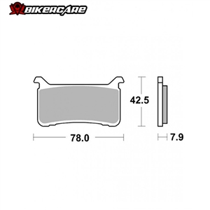 Bố Thắng SBS - 947 HS