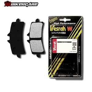 BỐ THẮNG TRƯỚC VESRAH VD-9031 HONDA CBR1000RR-R