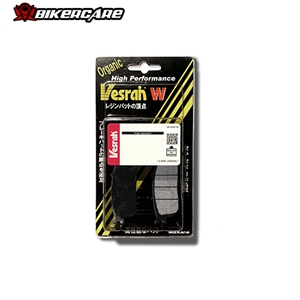 BỐ THẮNG TRƯỚC HONDA CBR650F VESRAH