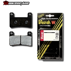 BỐ THẮNG TRƯỚC VESRAH VD-355 KAWASAKI ZX25R