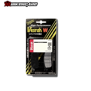 BỐ THẮNG TRƯỚC KAWASAKI Z650R VESRAH