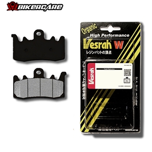 BỐ THẮNG TRƯỚC VESRAH VD-9070 BMW R9T