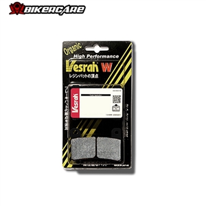 BỐ THẮNG TRƯỚC KAWASAKI Z1000 VESRAH