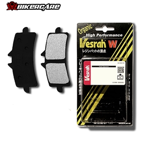 BỐ THẮNG TRƯỚC VESRAH VD-9031 KAWASAKI H2