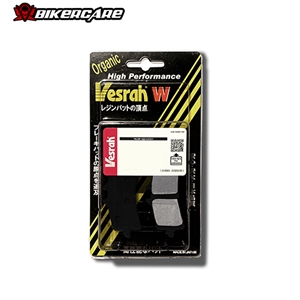 BỐ THẮNG TRƯỚC VESRAH VD-9031 KAWASAKI H2