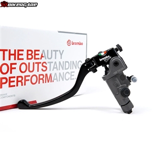Tay côn Brembo RCS 16