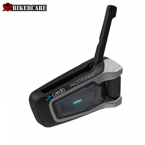 Tai nghe Cardo PACKTALK BOLD