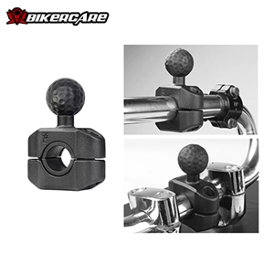 PAT KẸP GHI ĐÔNG OSOPRO CHÍNH HÃNG (19-25mm)