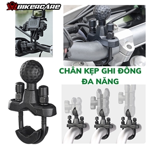 CHÂN KẸP GHI ĐÔNG ĐA NĂNG OSOPRO CHÍNHH HÃNG (12.7-33mm)