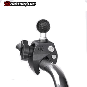 CHÂN KẸP TĂNG CHỈNH NHANH TỰ DO OSOPRO CHÍNH HÃNG (17-37mm)