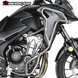 CHỐNG ĐỔ KHUNG SƯỜN CB500X 2019+ GSADV