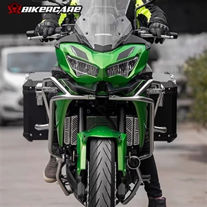 CHỐNG ĐỔ KHUNG SƯỜN VERSYS 650 GSADV CHÍNH HÃNG