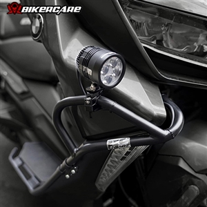 CHỐNG ĐỔ KHUNG SƯỜN C400GT GSADV CHÍNH HÃNG