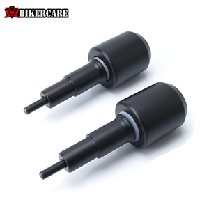 Chống đổ sườn Evotech Kawasaki Z900