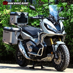 CHỐNG ĐỔ KHUNG SƯỜN X-ADV750 GSADV CHÍN HÃNG (2021)
