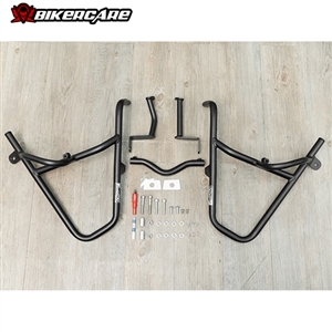 CHỐNG ĐỔ KHUNG SƯỜN C400X GSADV CHÍNH HÃNG