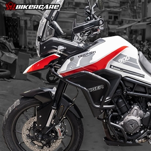 CHỐNG ĐỔ KHUNG SƯỜN TIGER 900 GSADV CHÍNH HÃNG