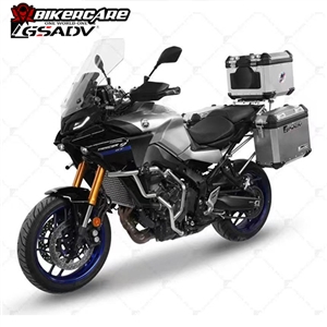 CHỐNG ĐỔ KHUNG SƯỜN TRACER 9/GT GSADV CHÍNH HÃNG 2021+