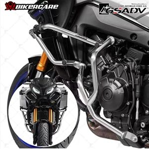 CHỐNG ĐỔ KHUNG SƯỜN TRACER 9/GT GSADV CHÍNH HÃNG 2021+
