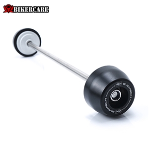Bảo vệ phuộc trước Evotech Kawasaki Z900