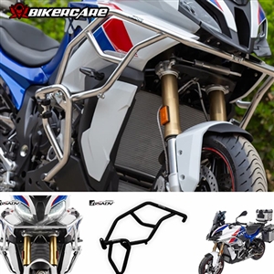 CHỐNG ĐỔ KHUNG SƯỜN S1000XR GSADV CHÍNH HÃNG 2021+