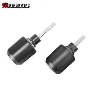Chống đổ sườn Evotech Honda CB 650R
