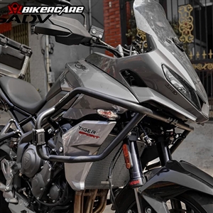CHỐNG ĐỔ KHUNG SƯỜN TIGER 660 GSADV CHÍNH HÃNG