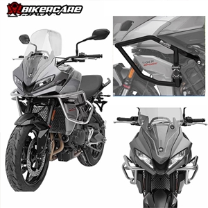 CHỐNG ĐỔ KHUNG SƯỜN TIGER 660 GSADV CHÍNH HÃNG