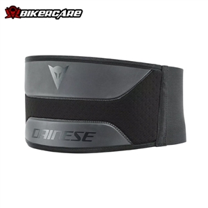 ĐAI ĐEO THẮT LƯNG DAINESE LUMBAR BELT LOW