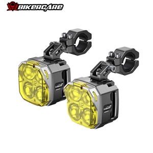 ĐÈN TRỢ SÁNG LOBOO L12 CHÍNH HÃNG