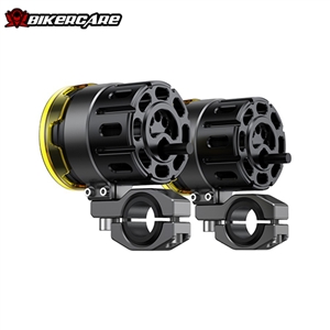 ĐÈN TRỢ SÁNG LOBOO L7 CHÍNH HÃNG