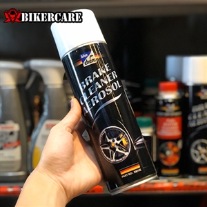 DUNG DỊCH VỆ SINH THẮNG ĐĨA BLUECHEM BRAKE CLEANER AEROSOL 500ML