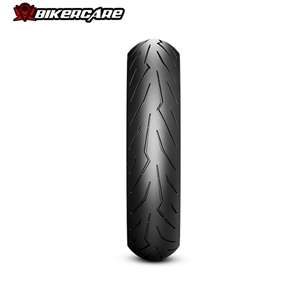 Vỏ Pirelli Diablo Rosso Sport 150/60/17