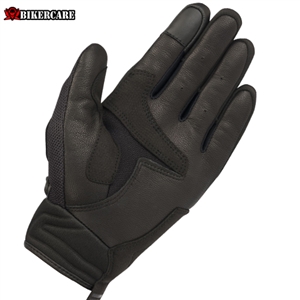 GĂNG TAY ALPINESTARS ATOM