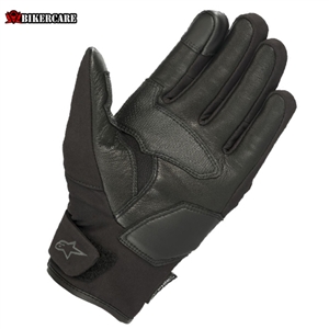 GĂNG TAY ALPINESTARS CITYRUN DRYSTARS