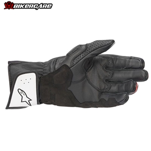GĂNG TAY ALPINESTARS HONDA SP-8 V2