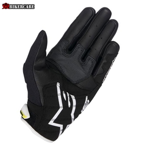 GĂNG TAY ALPINESTARS SMX-2 AIR CARBON V2